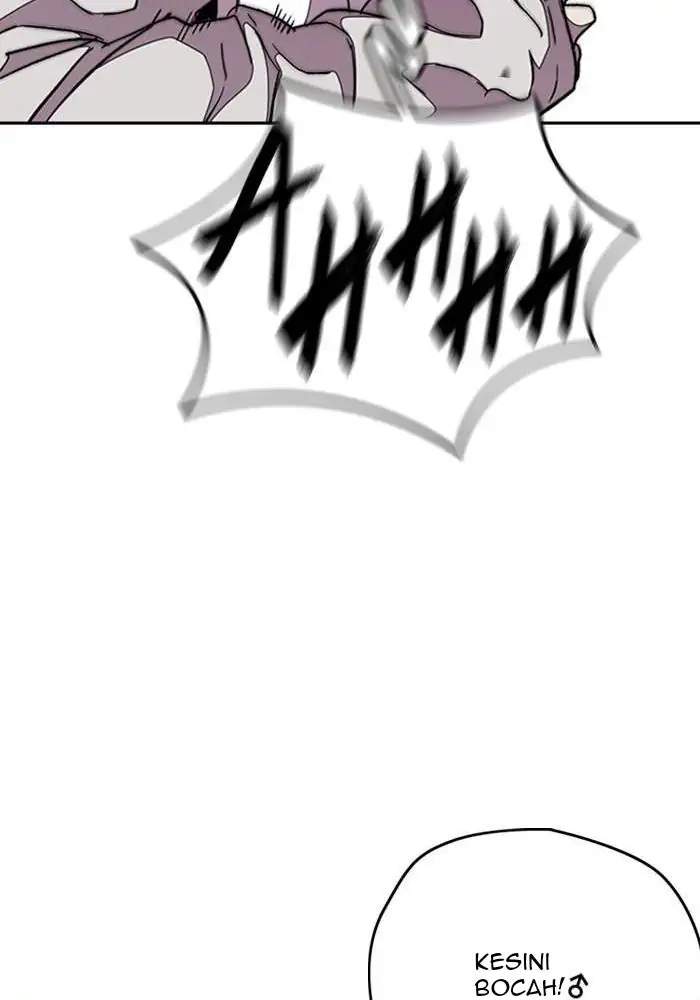Wind Breaker Chapter 293 - halaman 125