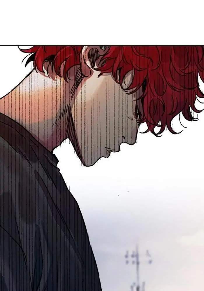 Wind Breaker Chapter 293 - halaman 137