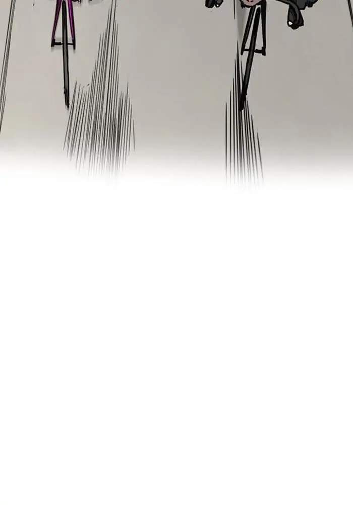 Wind Breaker Chapter 293 - halaman 27