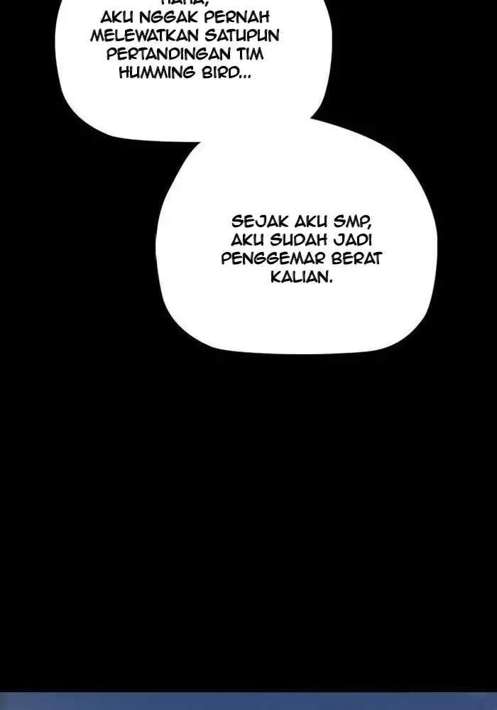 Wind Breaker Chapter 293 - halaman 48