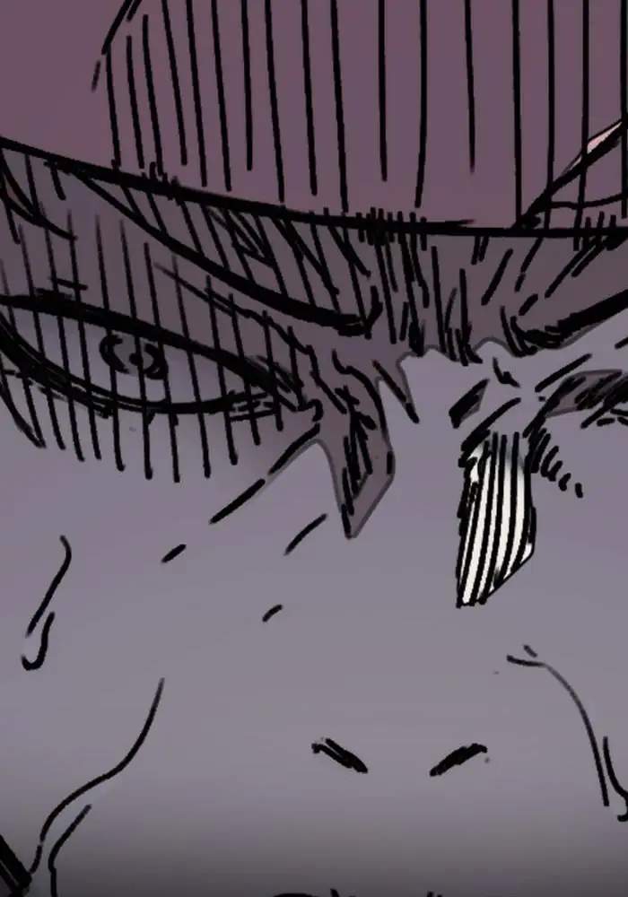 Wind Breaker Chapter 293 - halaman 63