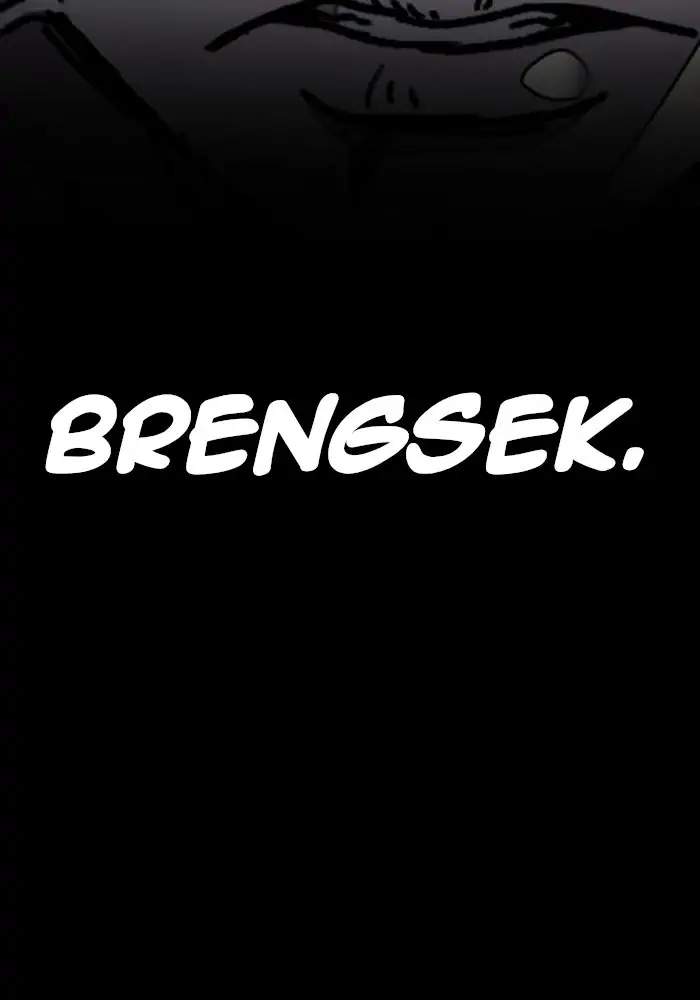 Wind Breaker Chapter 293 - halaman 64