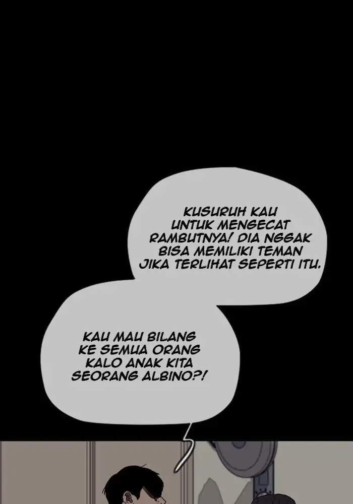 Wind Breaker Chapter 293 - halaman 74