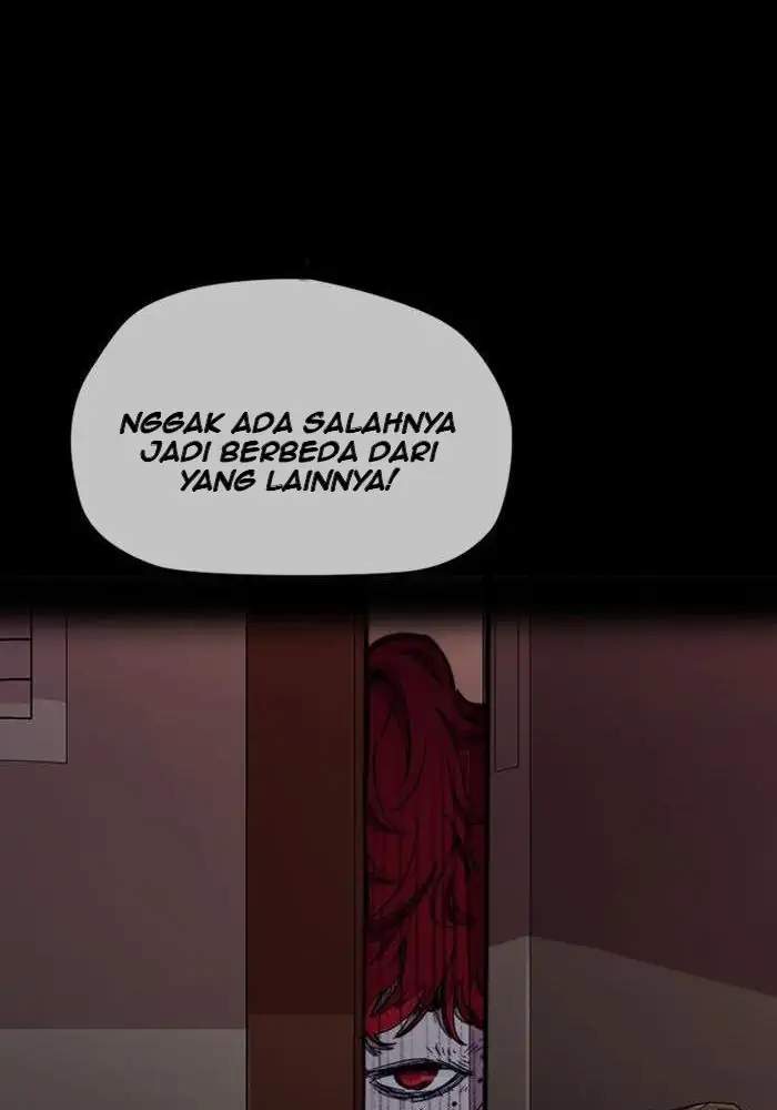 Wind Breaker Chapter 293 - halaman 76