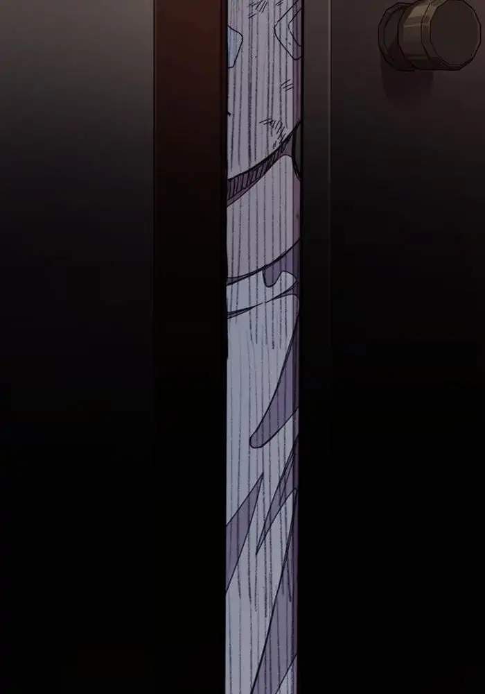 Wind Breaker Chapter 293 - halaman 77