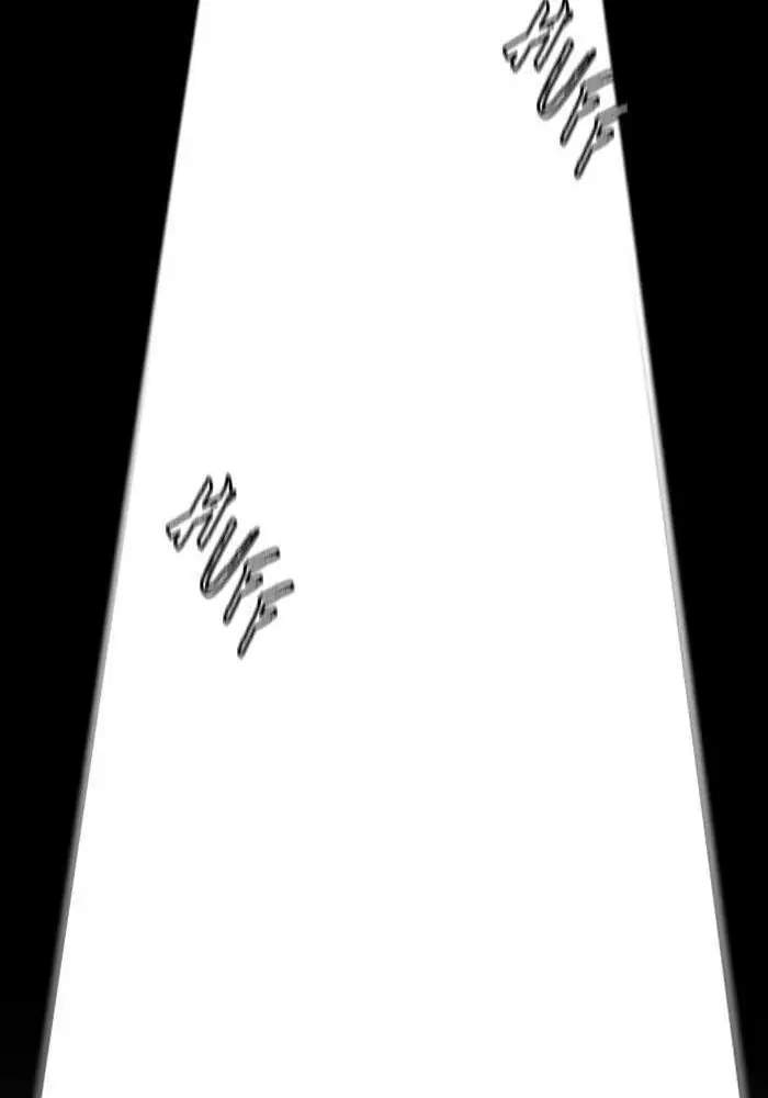 Wind Breaker Chapter 293 - halaman 79