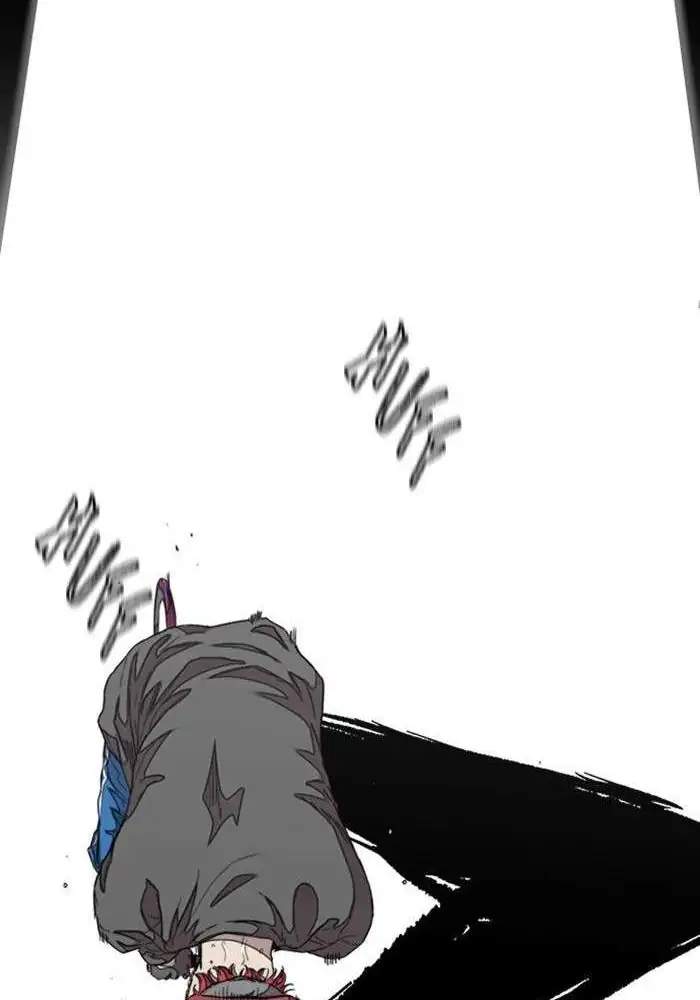Wind Breaker Chapter 293 - halaman 80