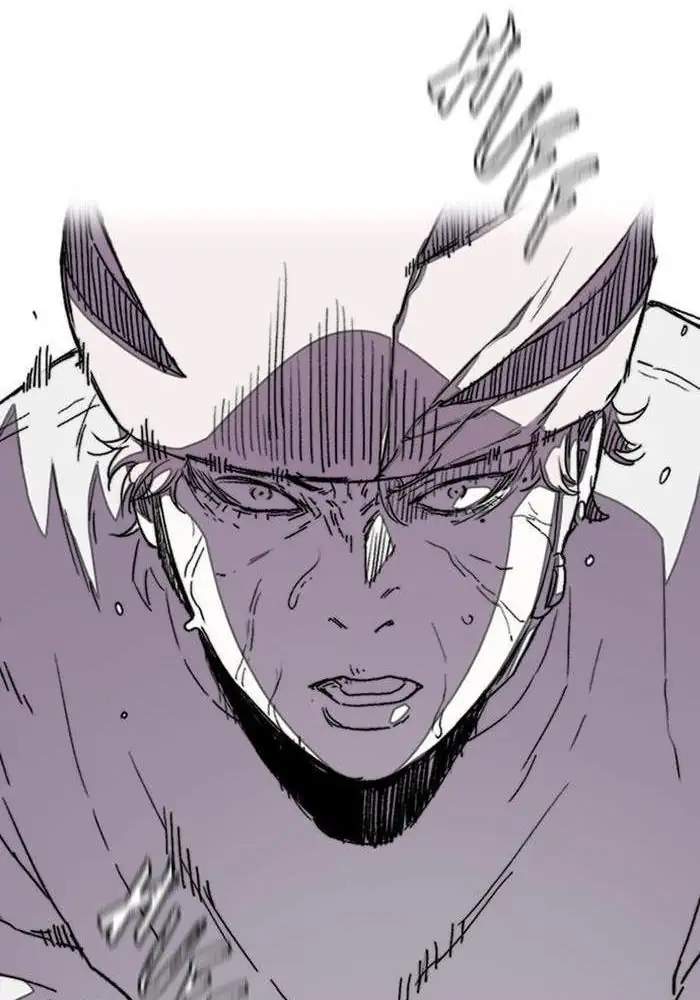 Wind Breaker Chapter 293 - halaman 82