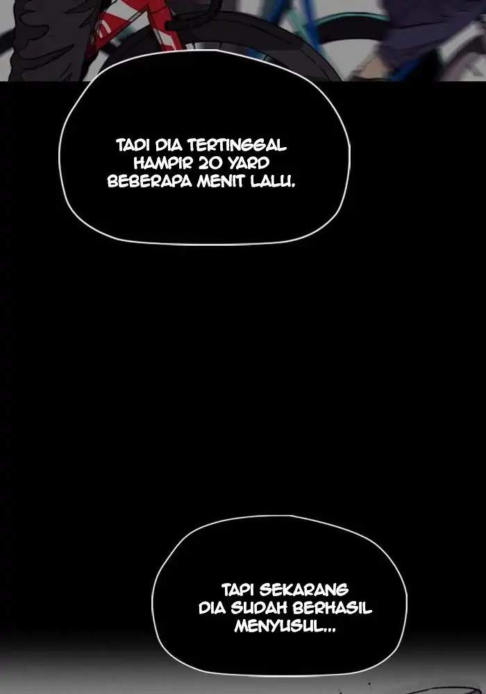 Wind Breaker Chapter 293 - halaman 9