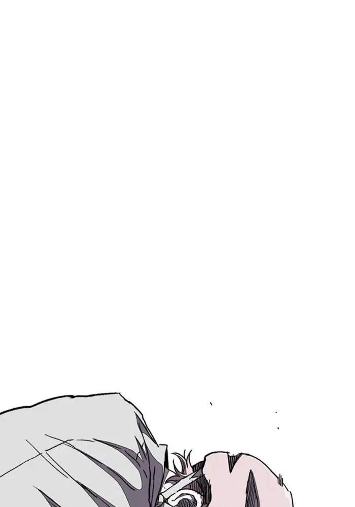 Wind Breaker Chapter 293 - halaman 91