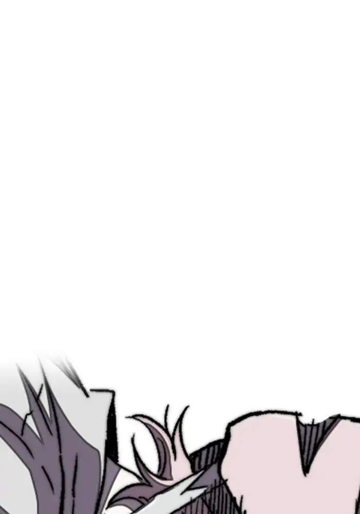 Wind Breaker Chapter 293 - halaman 93