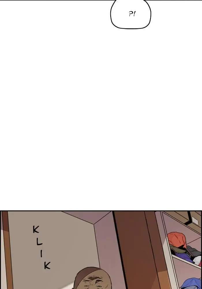 Wind Breaker Chapter 294 - halaman 18