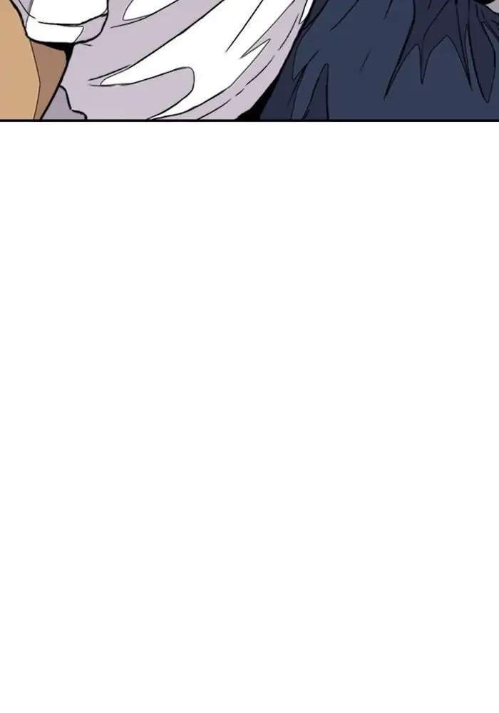 Wind Breaker Chapter 294 - halaman 25