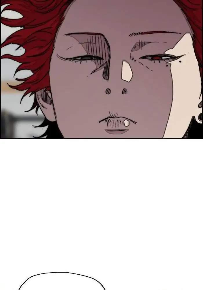 Wind Breaker Chapter 294 - halaman 51