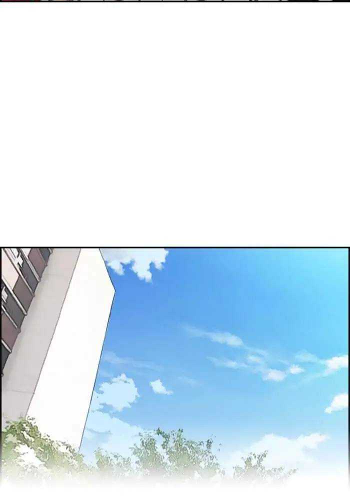 Wind Breaker Chapter 294 - halaman 71