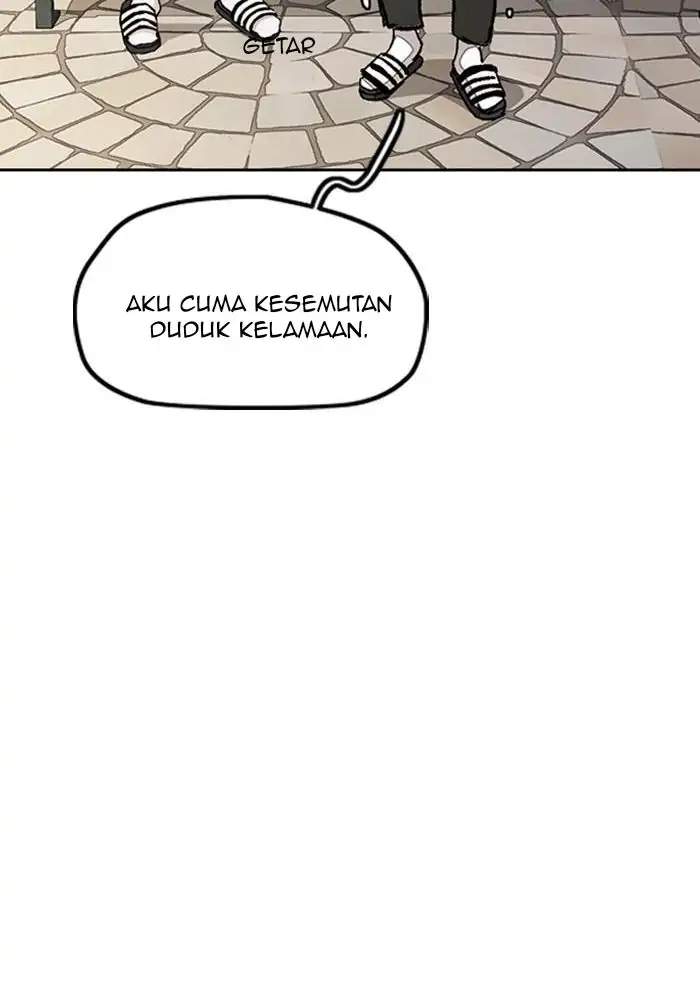 Wind Breaker Chapter 294 - halaman 90