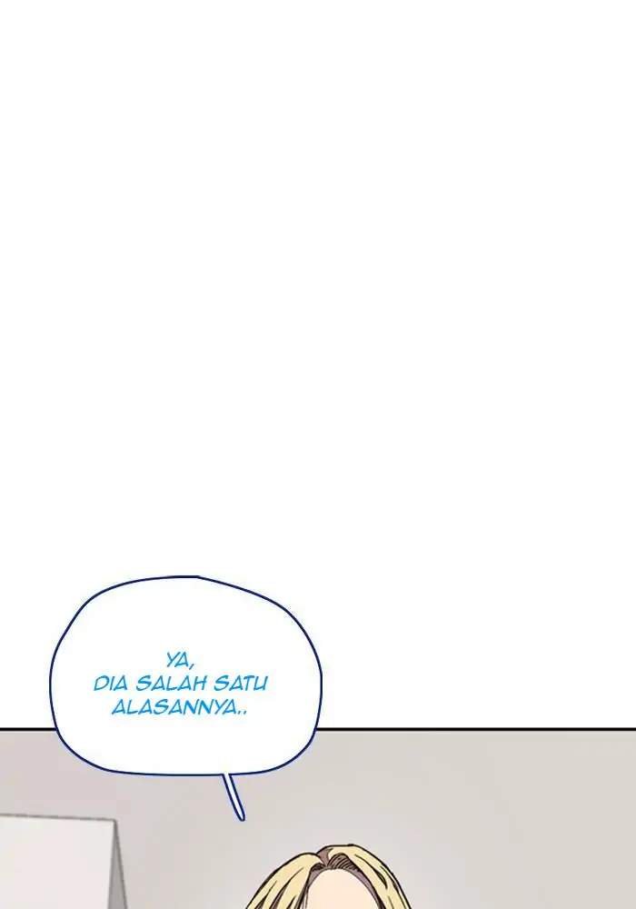 Wind Breaker Chapter 295 - halaman 117