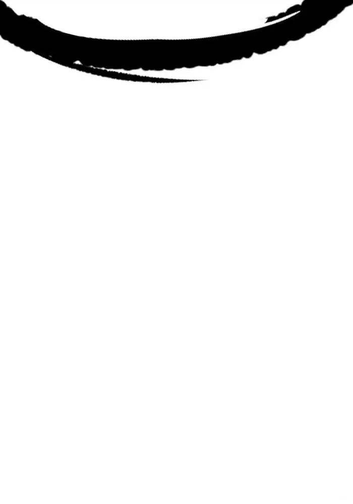 Wind Breaker Chapter 295 - halaman 134