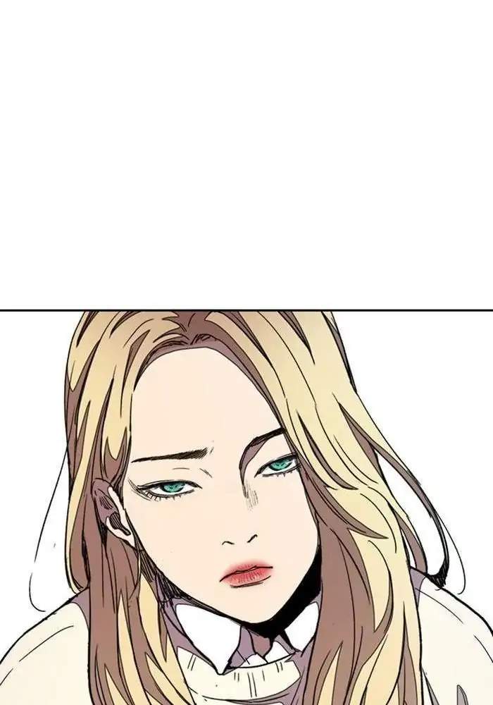 Wind Breaker Chapter 295 - halaman 48