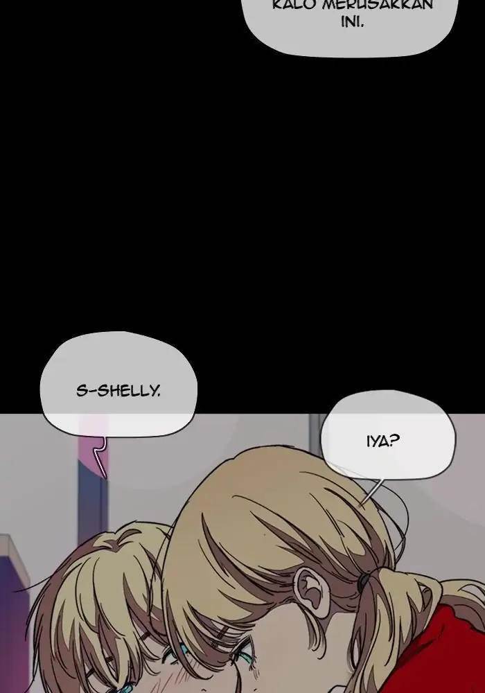 Wind Breaker Chapter 296 - halaman 10