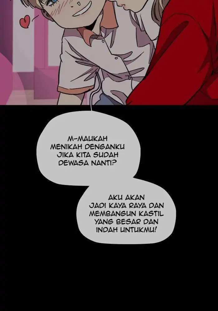 Wind Breaker Chapter 296 - halaman 11