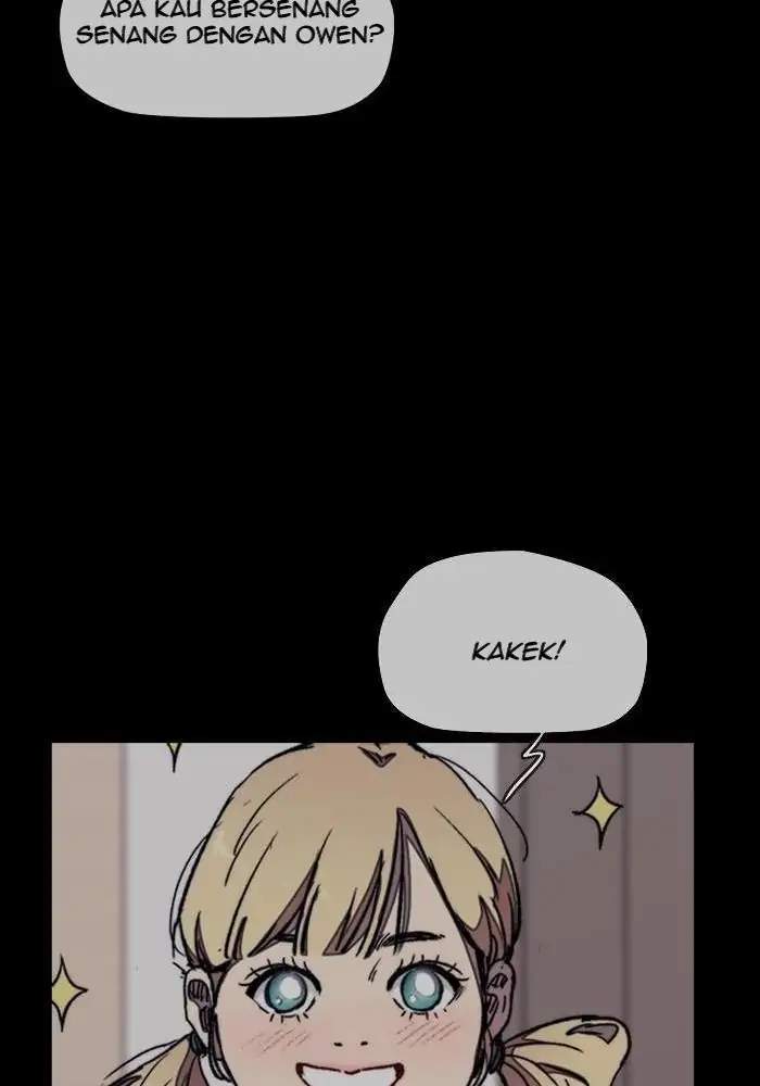 Wind Breaker Chapter 296 - halaman 16