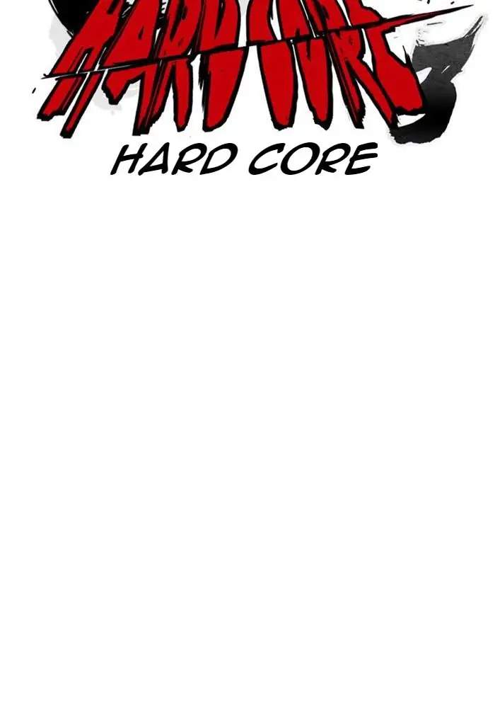 Wind Breaker Chapter 296 - halaman 37