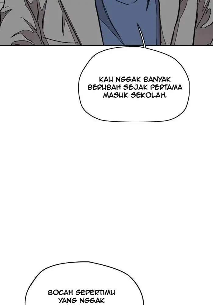 Wind Breaker Chapter 296 - halaman 78