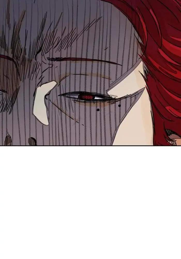 Wind Breaker Chapter 296 - halaman 83