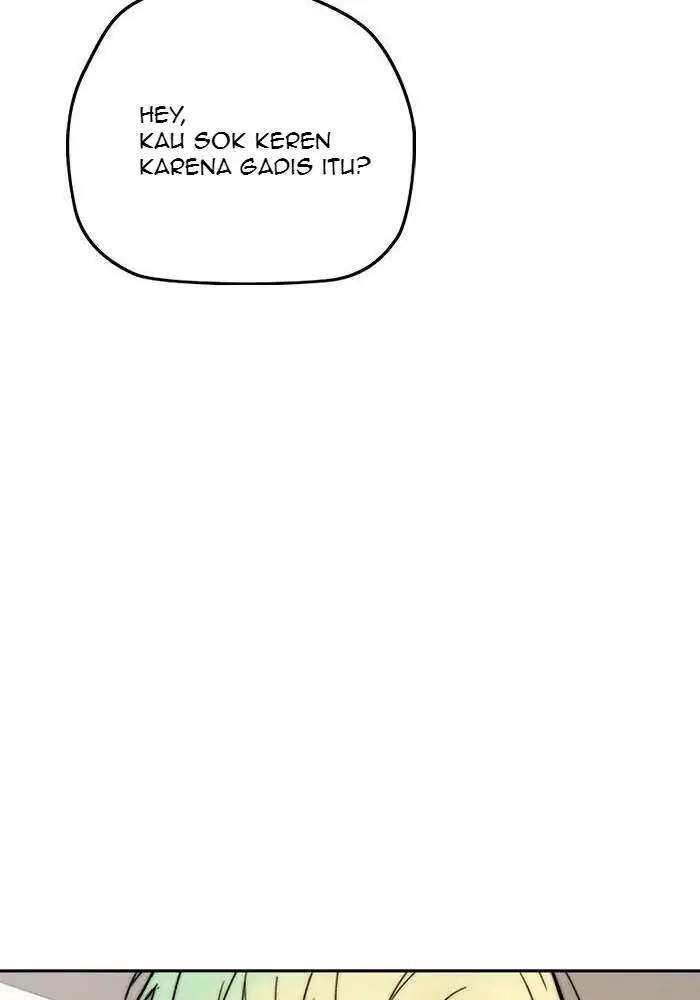 Wind Breaker Chapter 297 - halaman 142