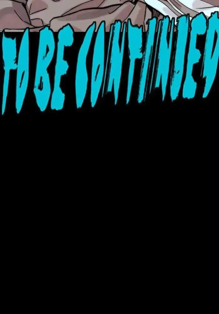 Wind Breaker Chapter 297 - halaman 144