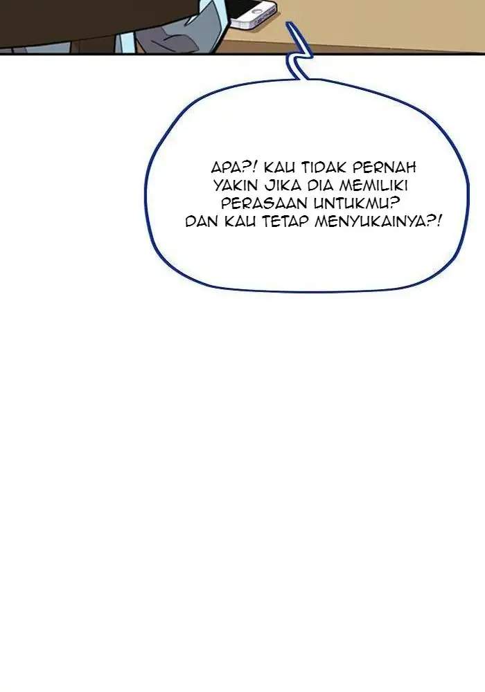 Wind Breaker Chapter 297 - halaman 86