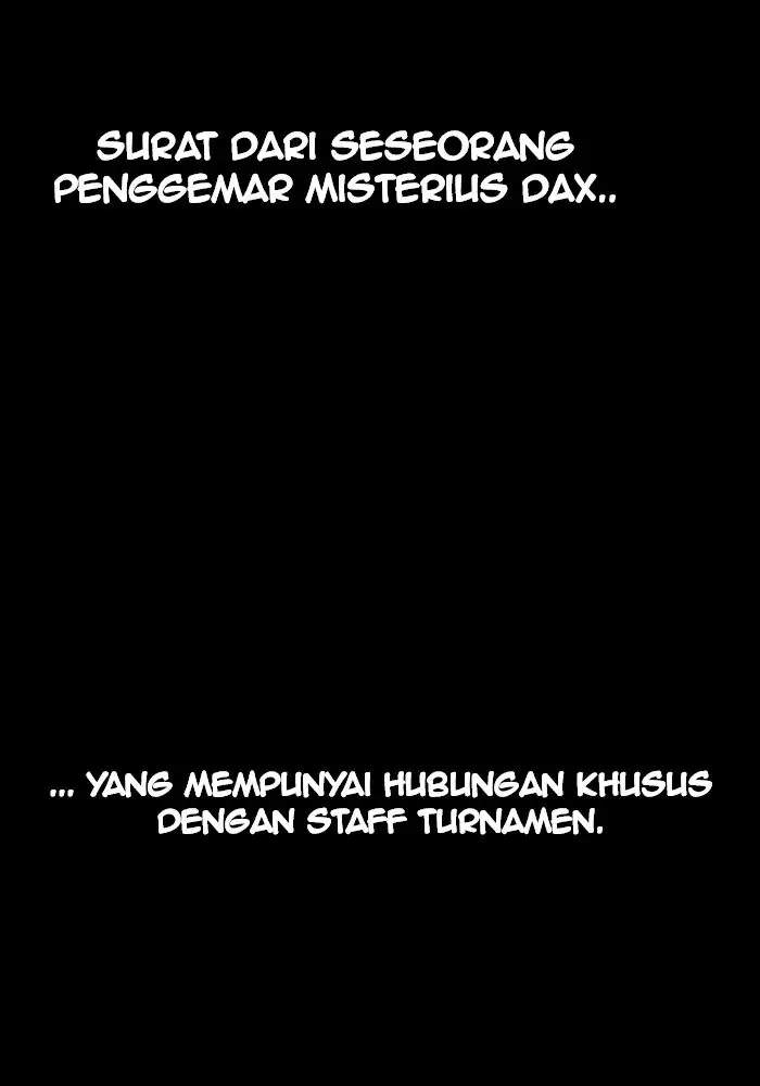 Wind Breaker Chapter 298 - halaman 113