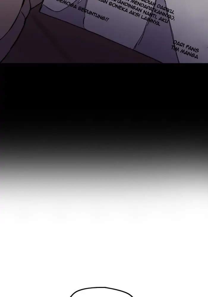 Wind Breaker Chapter 298 - halaman 124