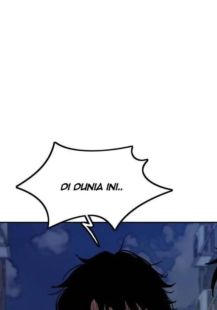 Wind Breaker Chapter 298 - halaman 138