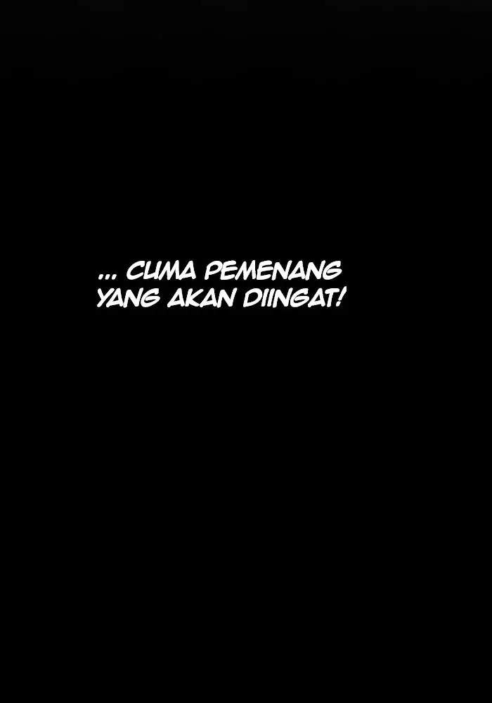Wind Breaker Chapter 298 - halaman 140