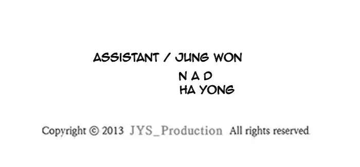 Wind Breaker Chapter 298 - halaman 144