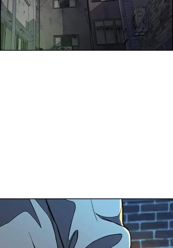 Wind Breaker Chapter 298 - halaman 51