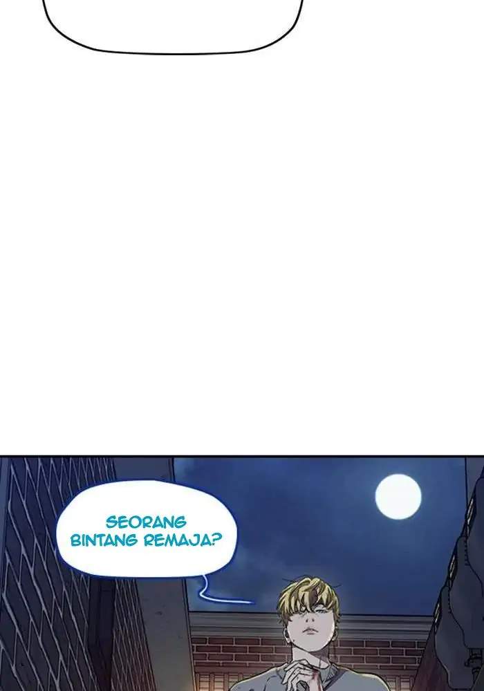 Wind Breaker Chapter 298 - halaman 57