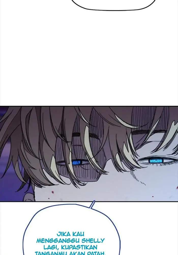 Wind Breaker Chapter 298 - halaman 67