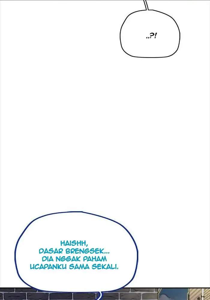 Wind Breaker Chapter 298 - halaman 69