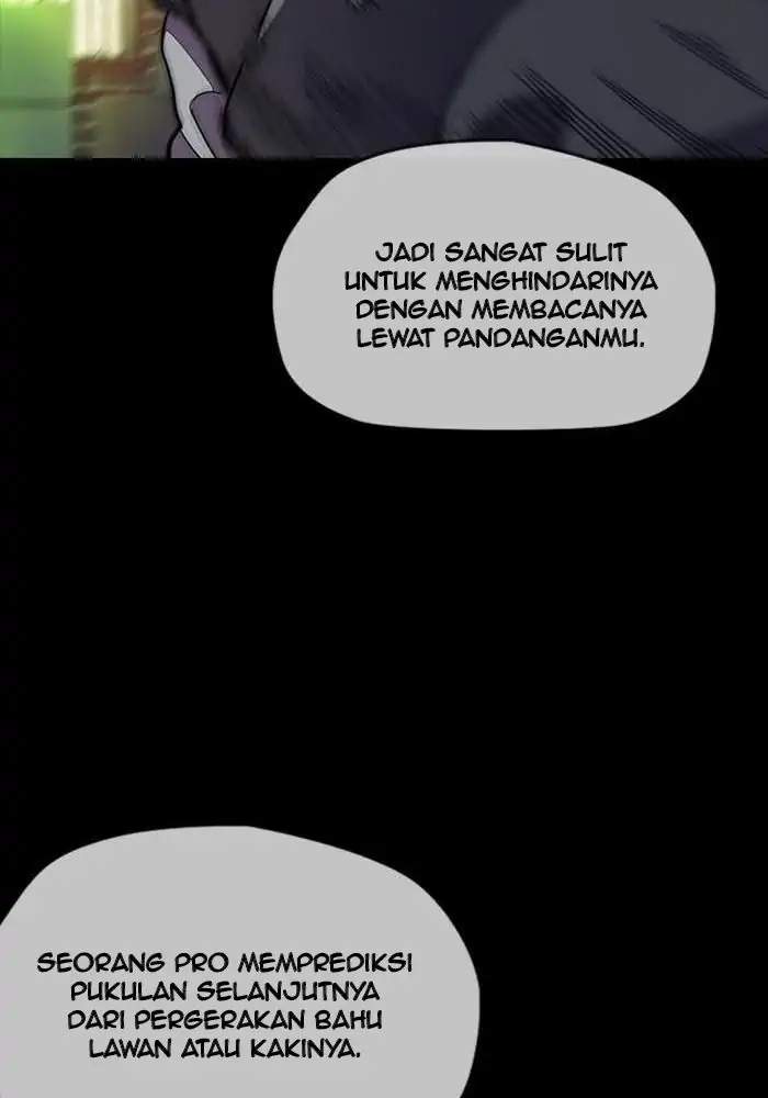 Wind Breaker Chapter 298 - halaman 81