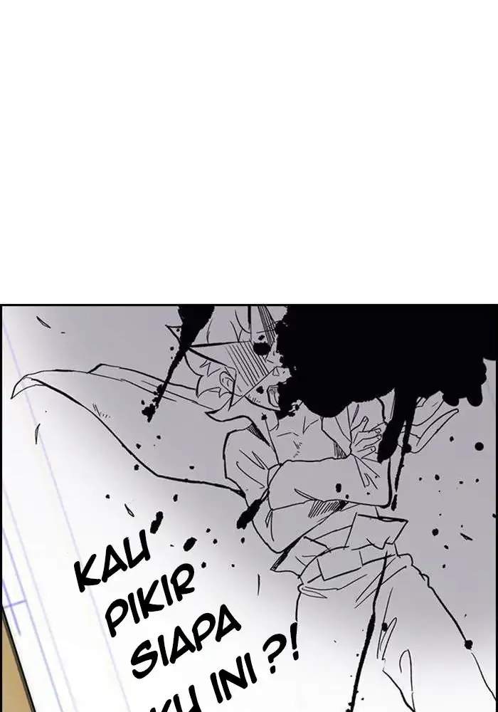 Wind Breaker Chapter 299 - halaman 18