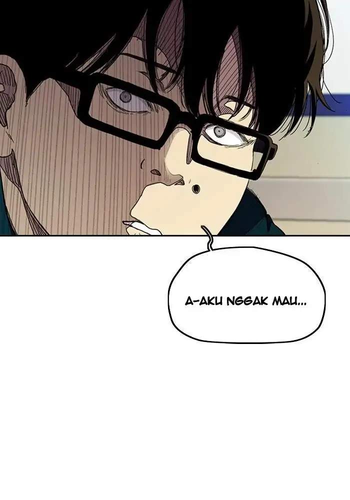 Wind Breaker Chapter 299 - halaman 9