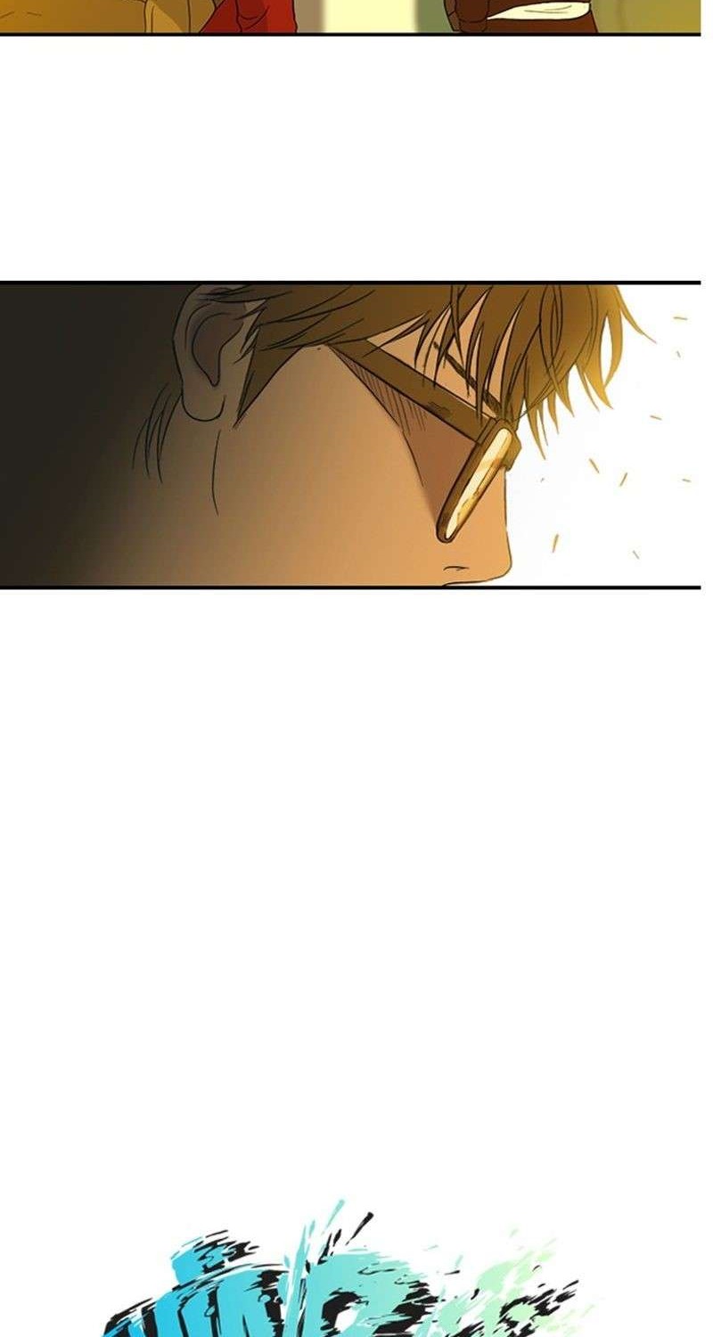 Wind Breaker Chapter 3 - halaman 5