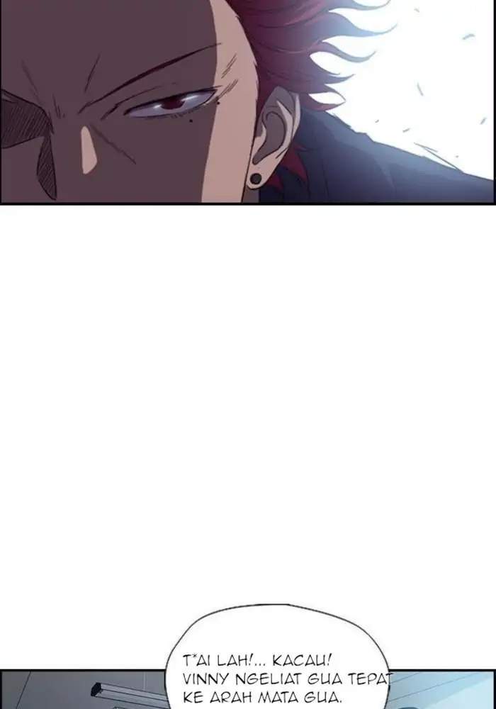 Wind Breaker Chapter 30 - halaman 15