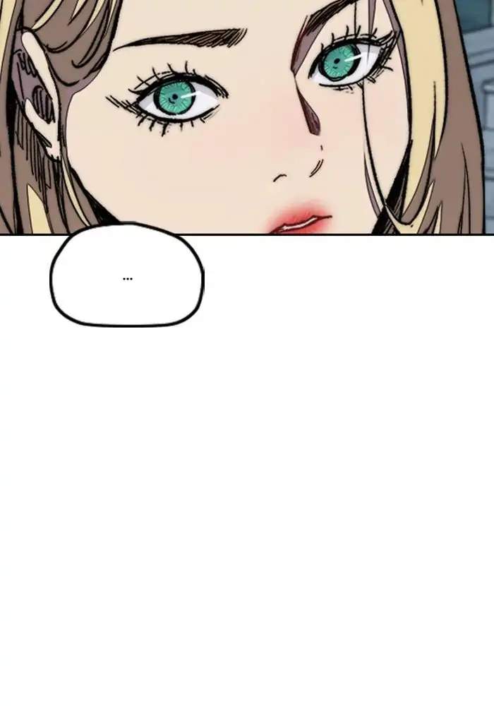 Wind Breaker Chapter 300 - halaman 36