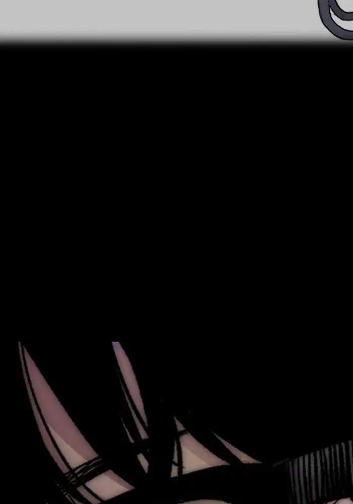 Wind Breaker Chapter 300 - halaman 41