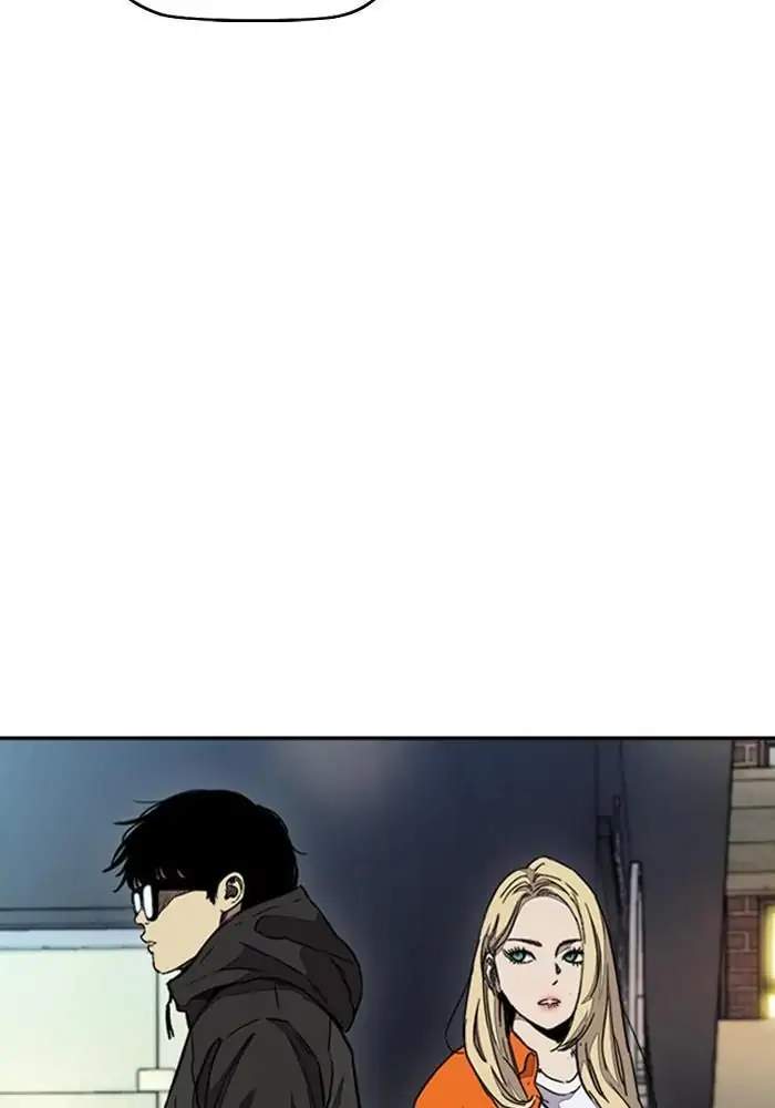 Wind Breaker Chapter 300 - halaman 73