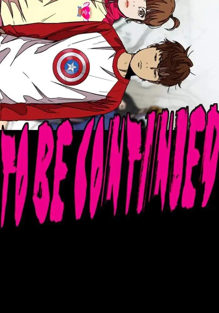 Wind Breaker Chapter 301 - halaman 123